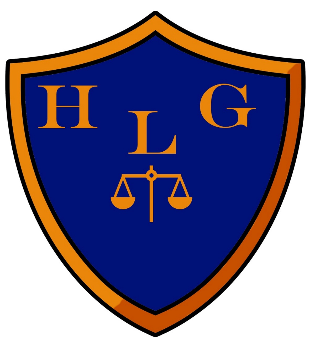 Diseño de Logo por RyIzFly para este proyecto | Diseño #4228207