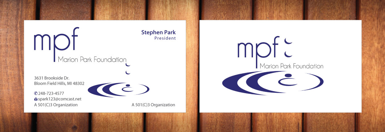 Visitenkarten-Design von Sbss für dieses Projekt | Design #1178719