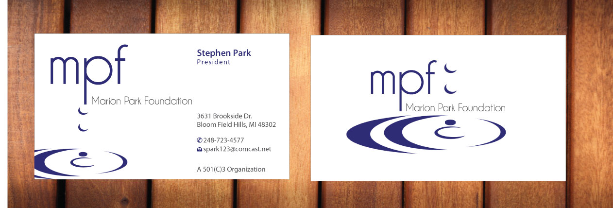 Visitenkarten-Design von Sbss für dieses Projekt | Design #1178724