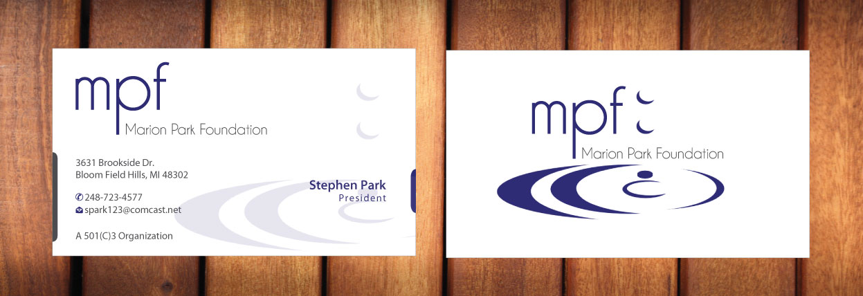 Visitenkarten-Design von Sbss für dieses Projekt | Design #1178728