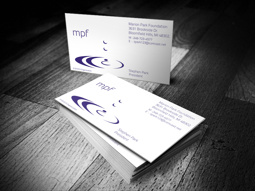 Visitenkarten-Design von cgdarky für dieses Projekt | Design #1203974