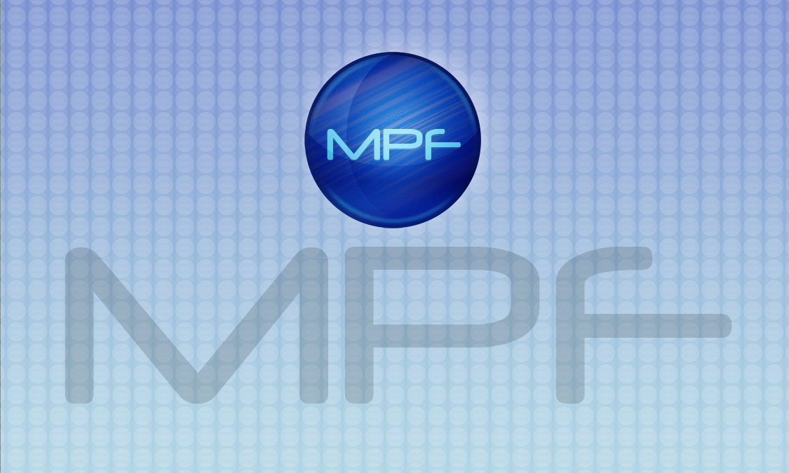 Business Card Design by Muhammad for this project | Design #1202523