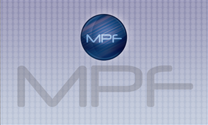 Business Card Design by Muhammad for this project | Design: #1202523