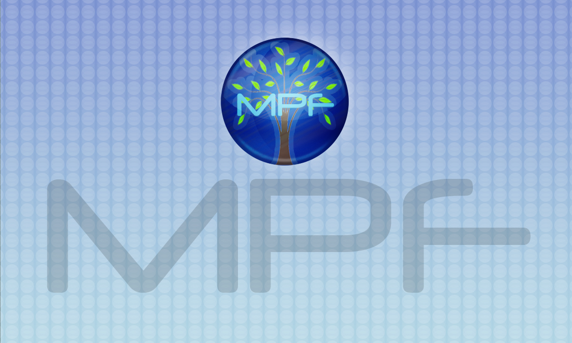 Business Card Design by Muhammad for this project | Design #1202524