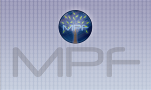 Business Card Design by Muhammad for this project | Design: #1202524