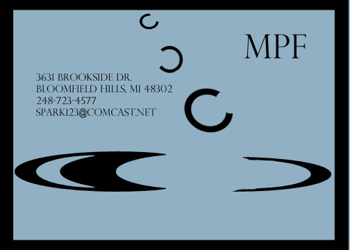 Business Card Design by Kaede for this project | Design #1186292