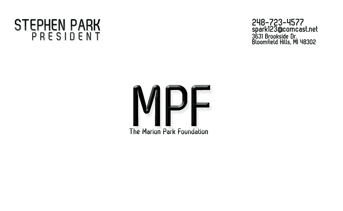 Business Card Design by emily for this project | Design #1203286