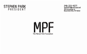 Visitenkarten-Design von emily für dieses Projekt | Design #1203286