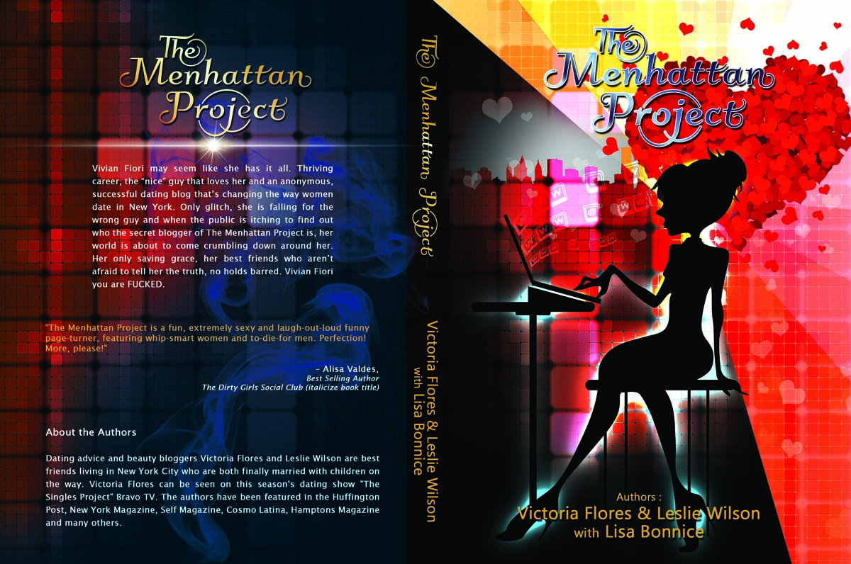 Design de Carte de Visite par MicroZ pour ce projet | Design #4209695