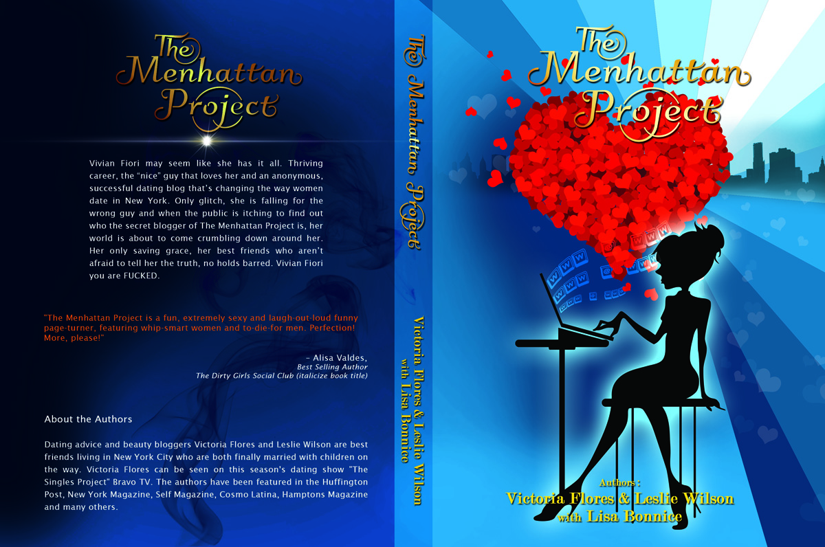 Design de Carte de Visite par MicroZ pour ce projet | Design #4214176