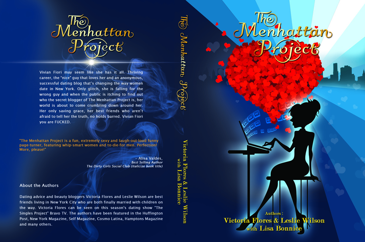 Business Card Design by MicroZ for this project | Design #4214196