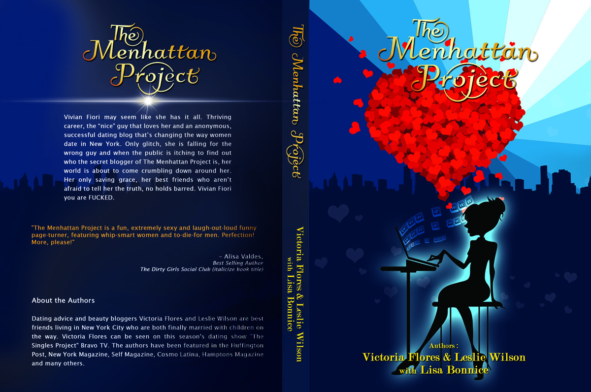 Design de Carte de Visite par MicroZ pour ce projet | Design #4214210