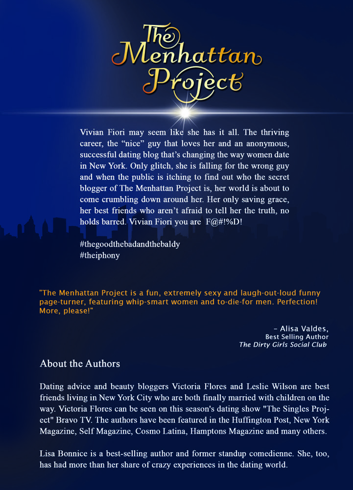 Design de Carte de Visite par MicroZ pour ce projet | Design #4232286