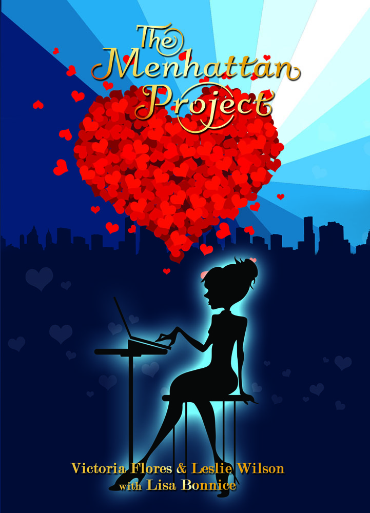 Business Card Design by MicroZ for this project | Design #4232289