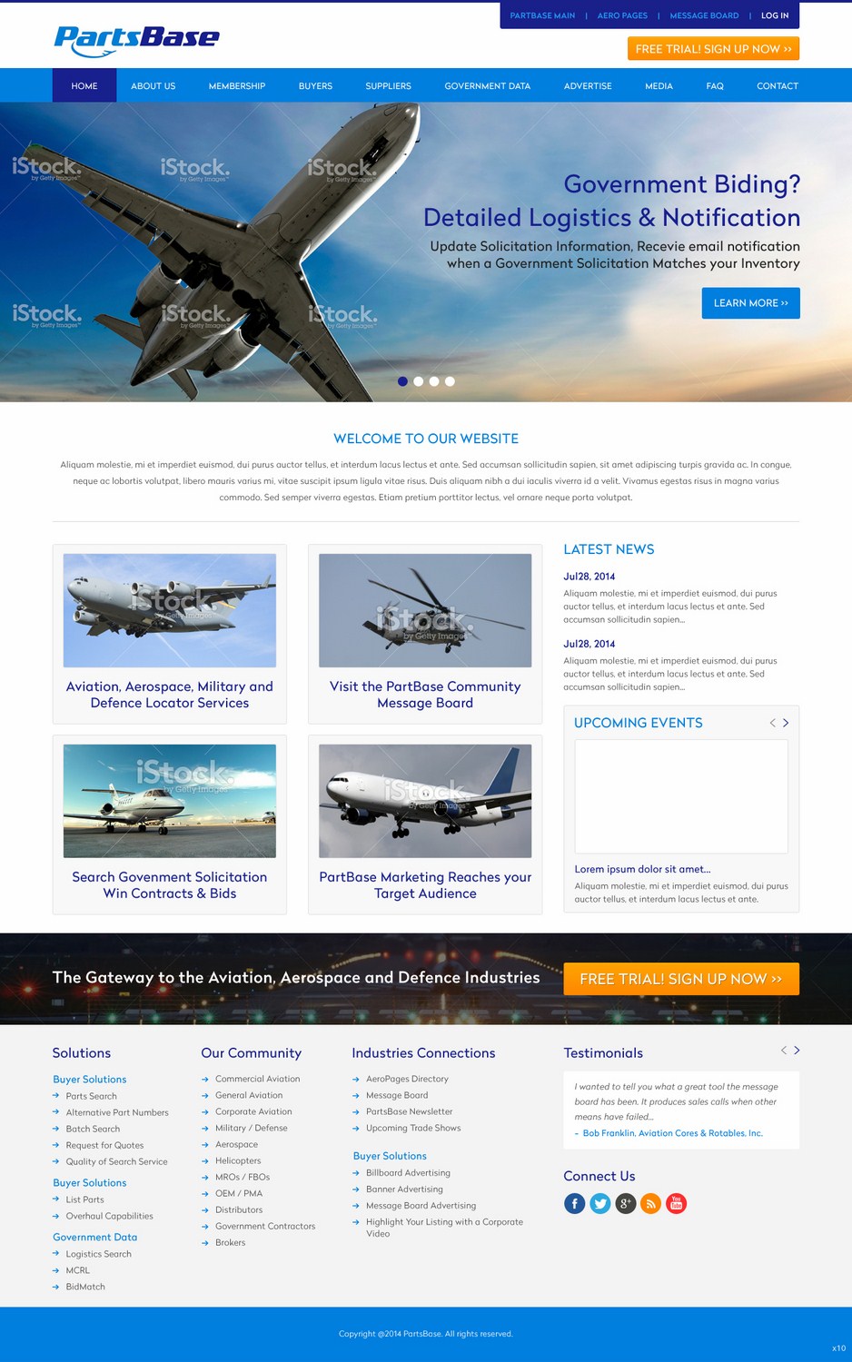 Web-Design von pb für dieses Projekt | Design #4213446