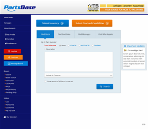 Web Design by pb for this project | Design: #4230031