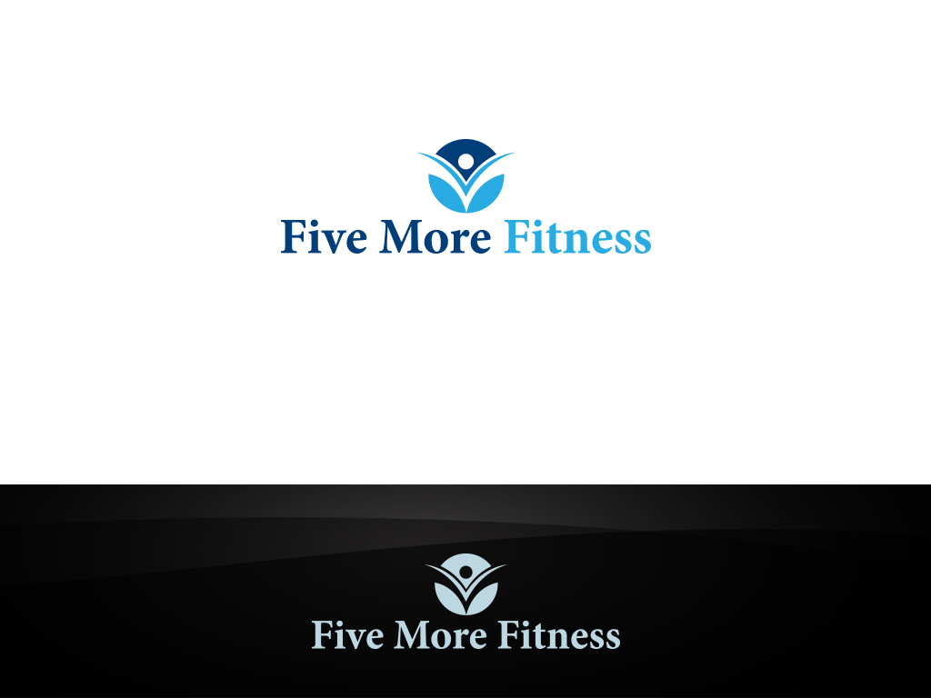 Logo Design by damakyjr for this project | Design #1218683