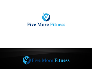 Logo Design by damakyjr for this project | Design: #1218704
