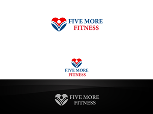 Logo Design by damakyjr for this project | Design: #1221647