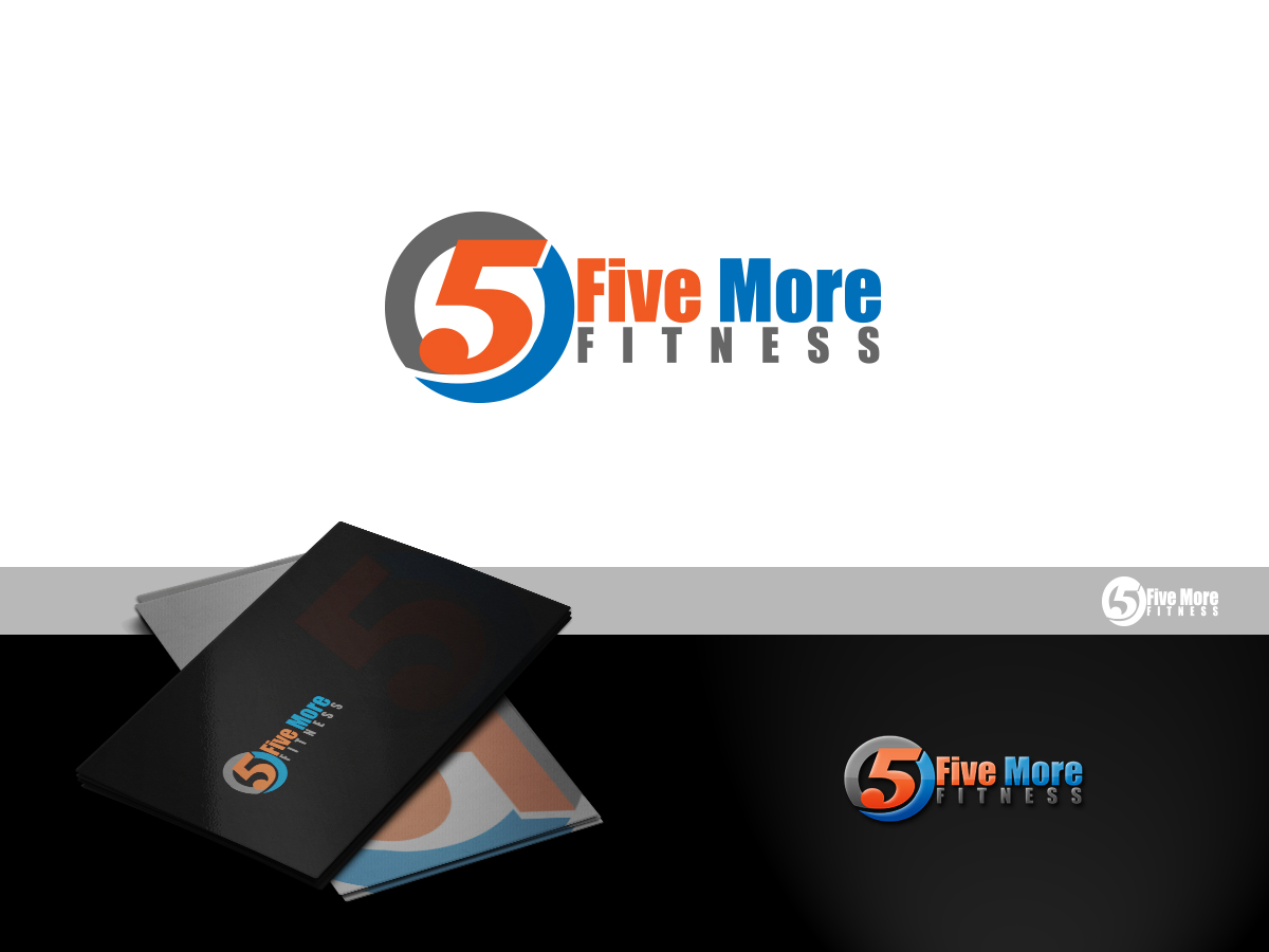 Logo Design by ArtSamurai for this project | Design #1198055