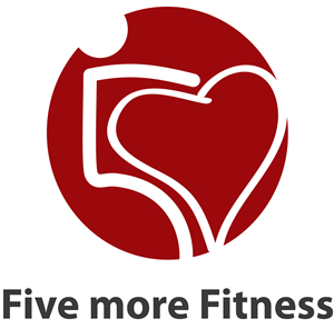 Logo Design by Hayley Dykes
