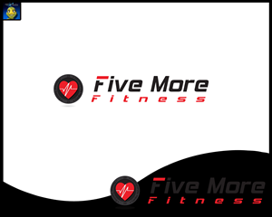 Logo Design by SPLATmedia for this project | Design: #1203309