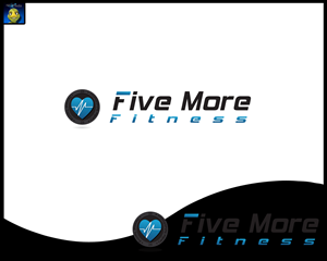 Logo Design by SPLATmedia for this project | Design: #1203315