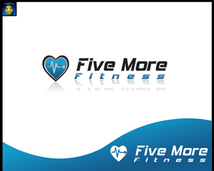 Logo Design by SPLATmedia for this project | Design: #1203482