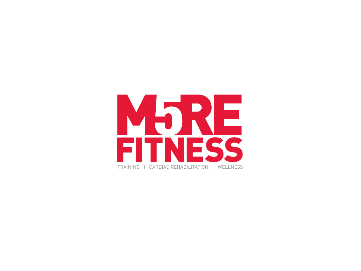 Logo Design by bluejet for this project | Design #1248004