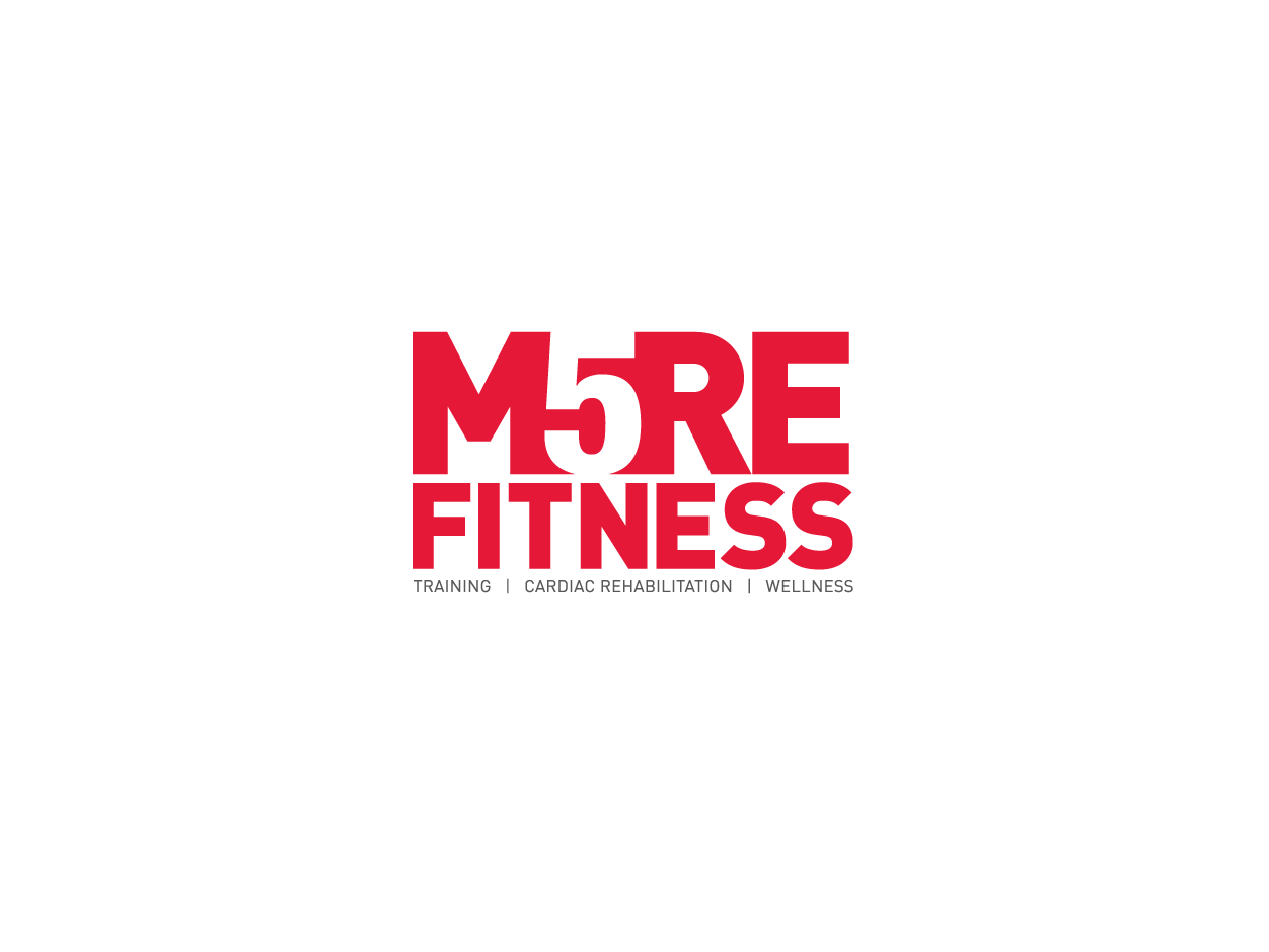 Design de Logo par bluejet pour ce projet | Design #1250203