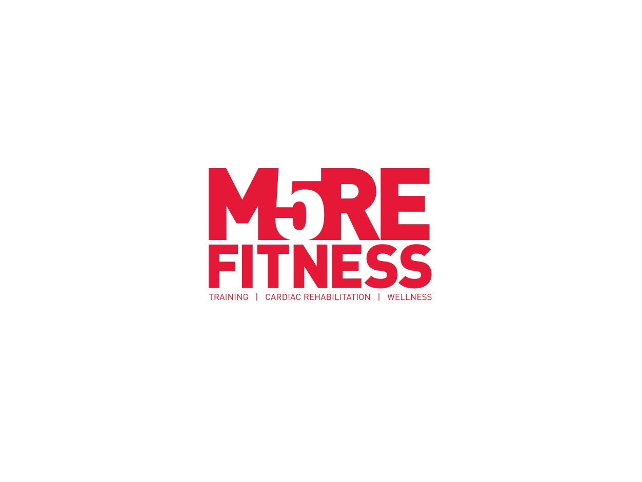Design de Logo par bluejet pour ce projet | Design #1250204