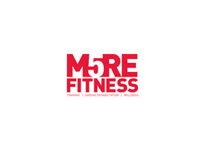 Logo Design by bluejet for this project | Design: #1250204