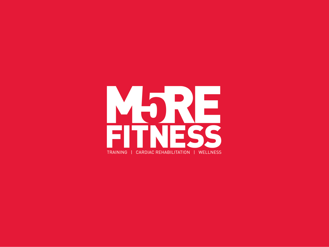 Logo Design by bluejet for this project | Design #1250205