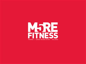 Logo Design by bluejet for this project | Design: #1250205