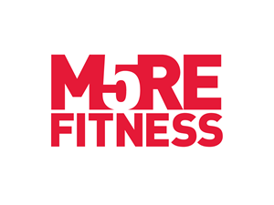 Logo Design by bluejet for this project | Design: #1491863