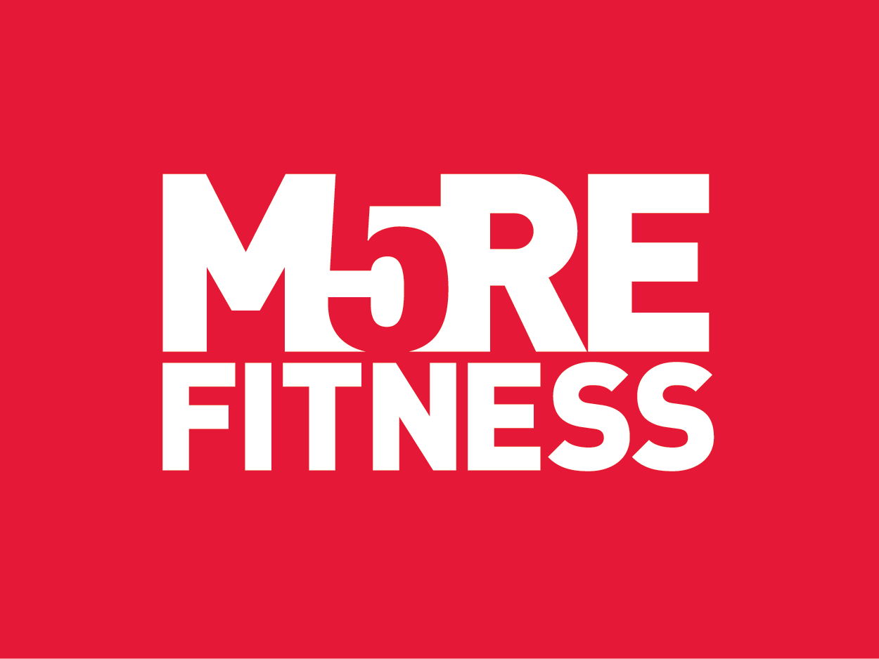 Logo Design by bluejet for this project | Design: #1491865