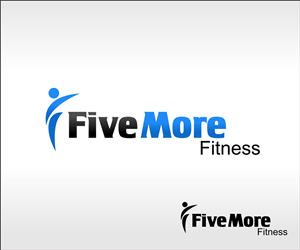 Logo-Design von nokiarie für dieses Projekt | Design #1218421