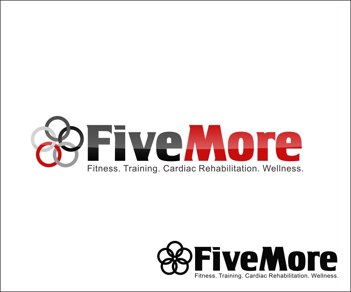 Logo Design by nokiarie for this project | Design #1247183