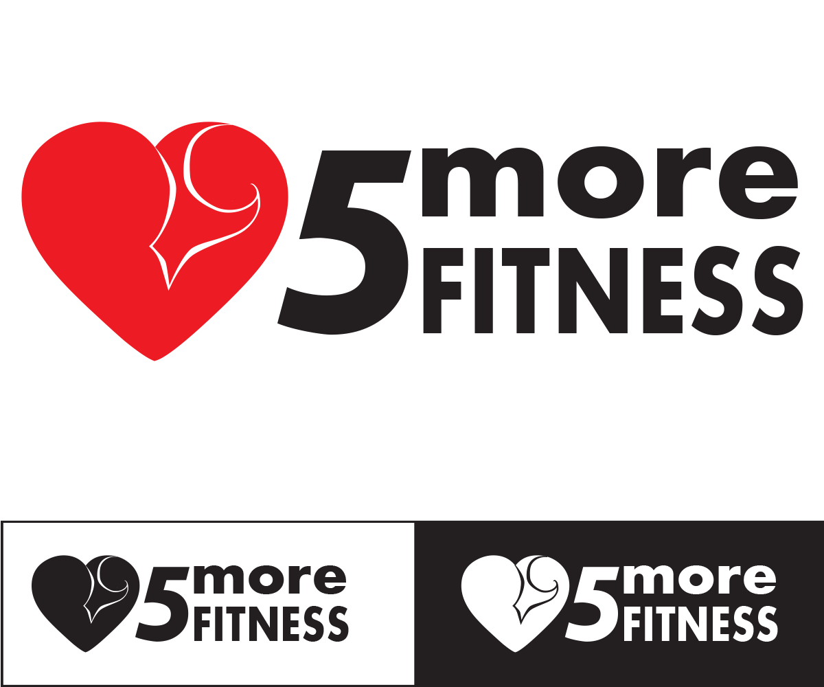 Logo Design by alice for this project | Design #1206702