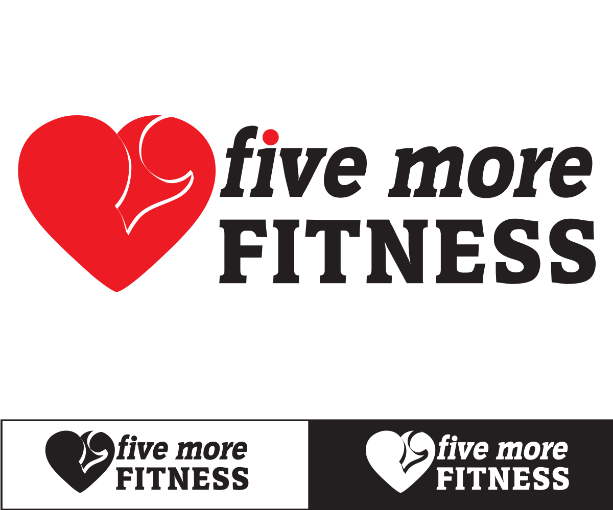 Logo Design by alice for this project | Design #1206708