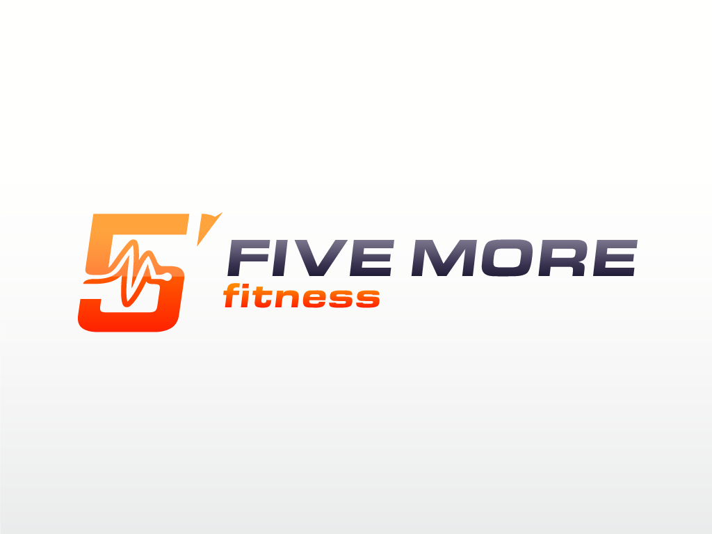 Design de Logo par dynamo graphics pour ce projet | Design #1207319