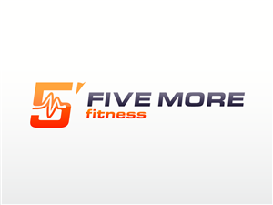 Logo Design by dynamo graphics