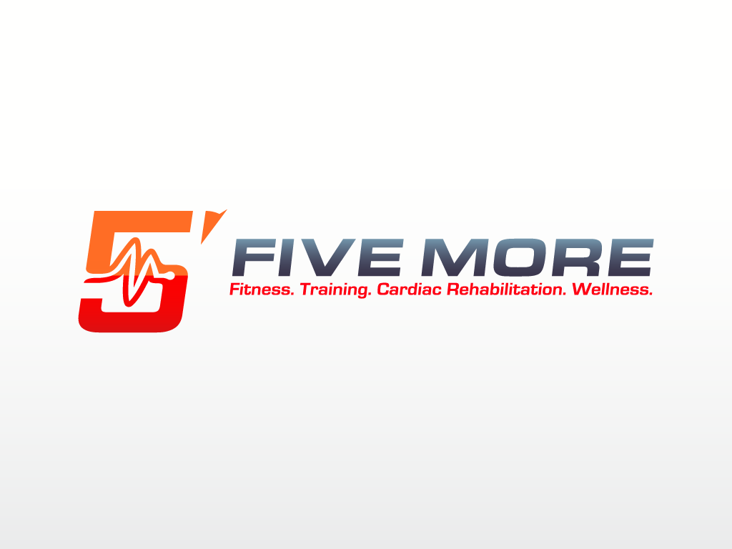 Logo Design by dynamo graphics for this project | Design #1233939