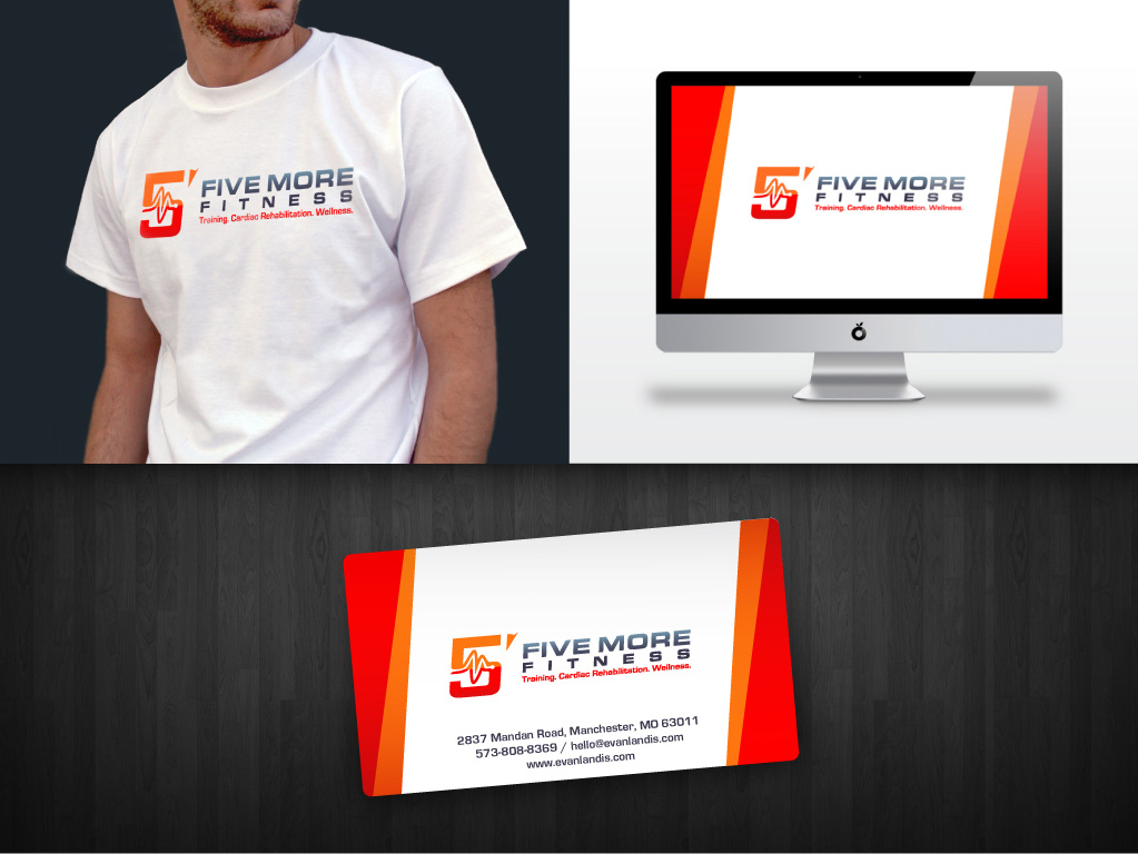 Logo Design by dynamo graphics for this project | Design #1256567