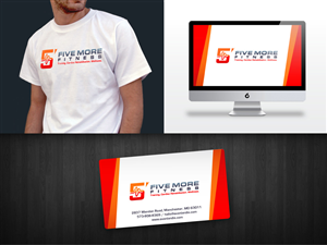 Logo Design by dynamo graphics for this project | Design: #1256567