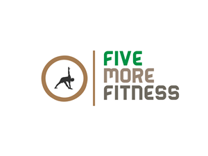 Logo Design by Anyl Thapa for this project | Design: #1235801