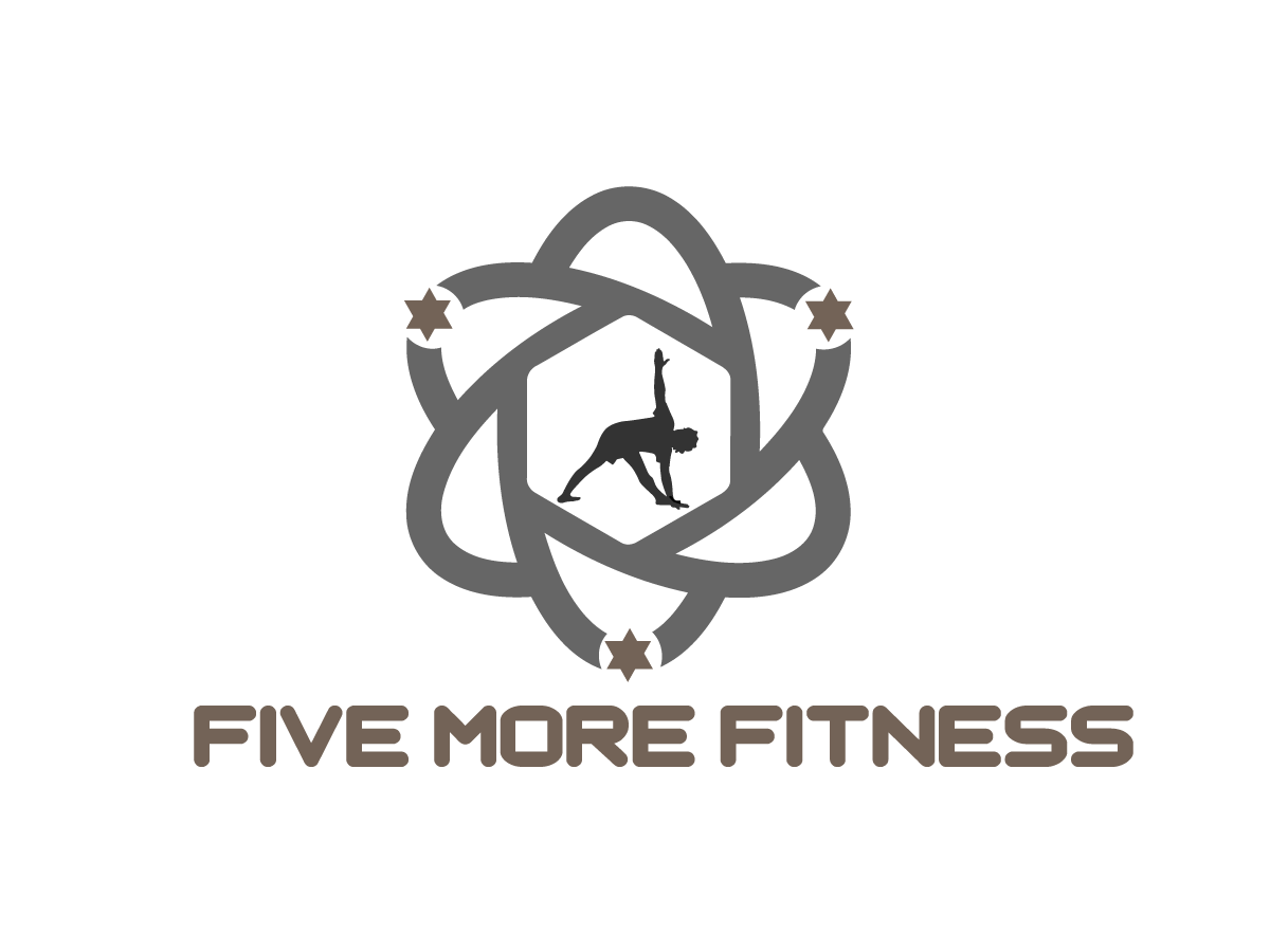 Logo Design by Anyl Thapa for this project | Design #1235804