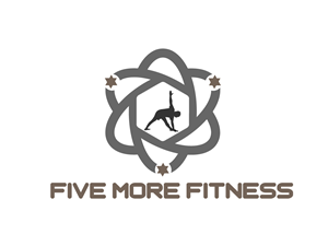 Logo Design by Anyl Thapa for this project | Design: #1235804