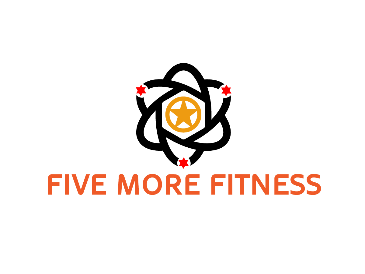 Logo Design by Anyl Thapa for this project | Design #1240537