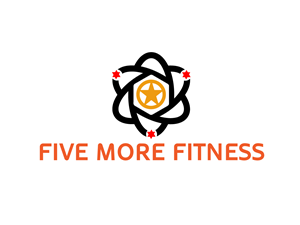 Logo Design by Anyl Thapa for this project | Design: #1240537